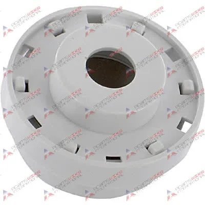 icc-intervox-brp4526p-12-c