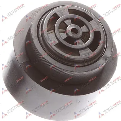 icc-intervox-brp4535s-12-c