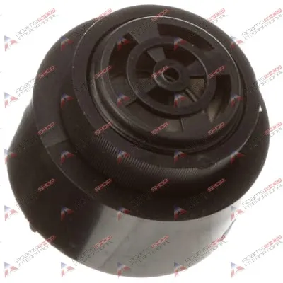 icc-intervox-brp4535s-24-c