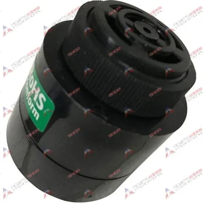 icc-intervox-brp4549s-240-c