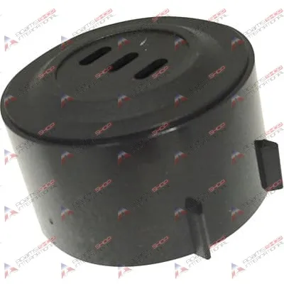 icc-intervox-brp5029t-12-c