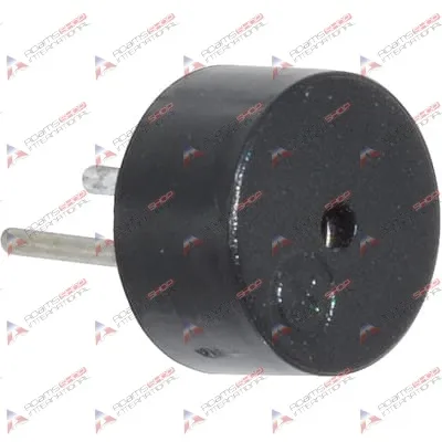 icc-intervox-brt0704p-01