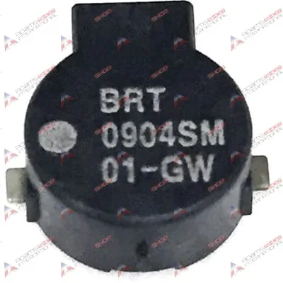 icc-intervox-brt0904sm-01-gw