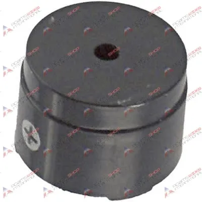 icc-intervox-brt0907p-01