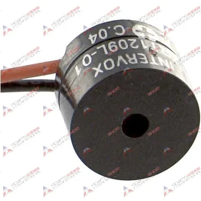 icc-intervox-brt1209l-01