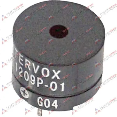 icc-intervox-brt1209p-01-50