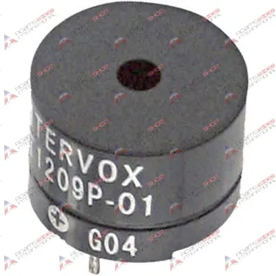 icc-intervox-brt1209p-01