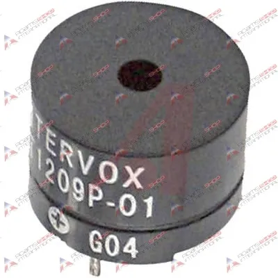 icc-intervox-brt1209p-03