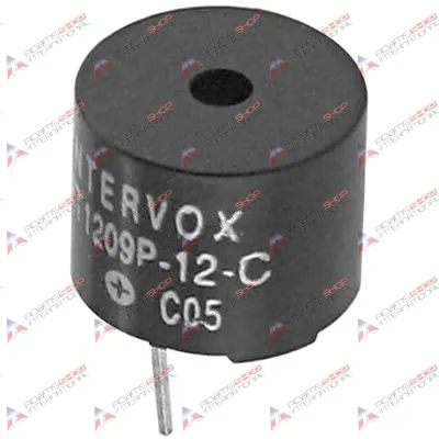 icc-intervox-brt1209p-12-c