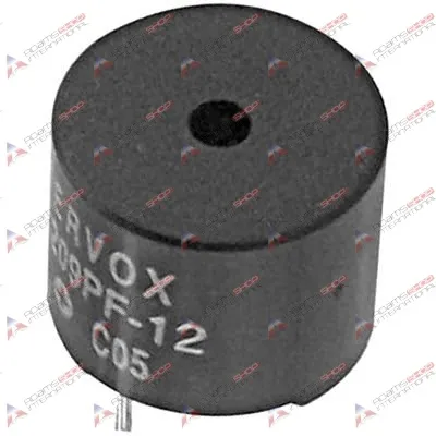 icc-intervox-brt1209pf-12