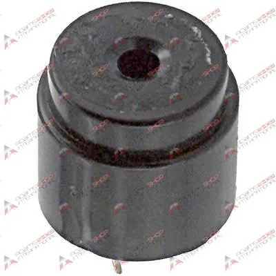 icc-intervox-brt1615p-01