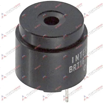 icc-intervox-brt1615p-06