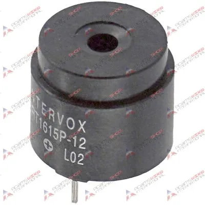 icc-intervox-brt1615p-12