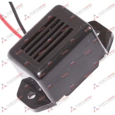 icc-intervox-bs2316l-06-b