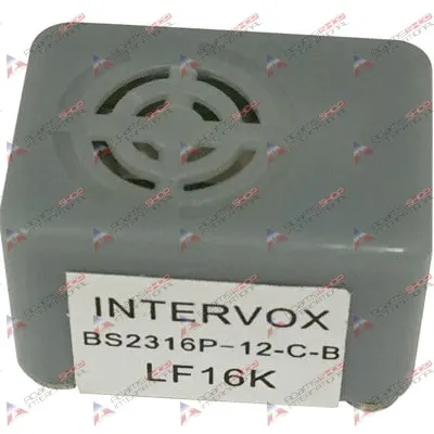 icc-intervox-bs2316p-12-c-b