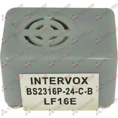 icc-intervox-bs2316p-24-c-b
