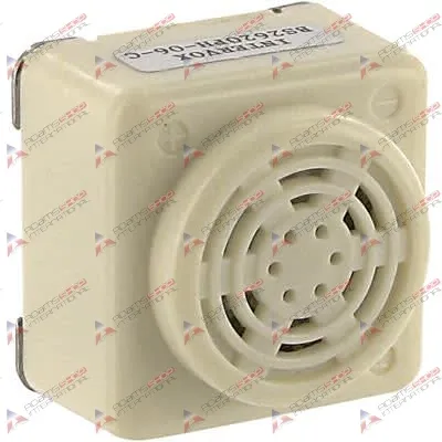 icc-intervox-bs2620ph-06-c