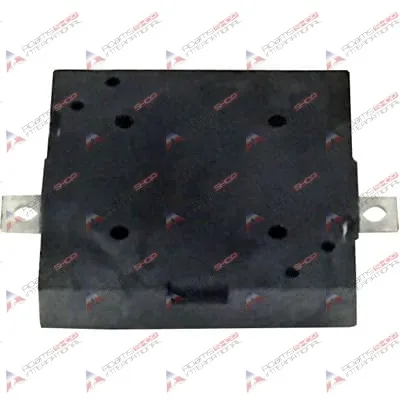 icc-intervox-bsp1225sm-25-gw-tr