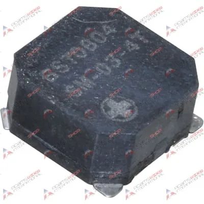 icc-intervox-bst0804sm-03-4t