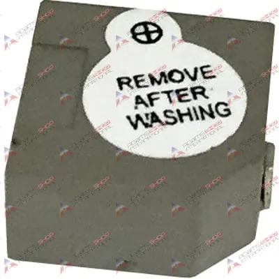 icc-intervox-bst1307sm-05-c