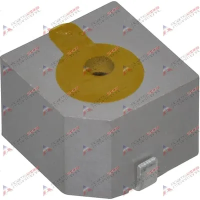 icc-intervox-bst1310sm-12-c