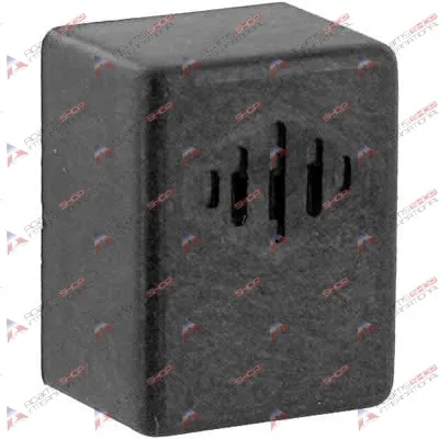 icc-intervox-bst1811p-06