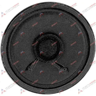 icc-intervox-s200ra-45