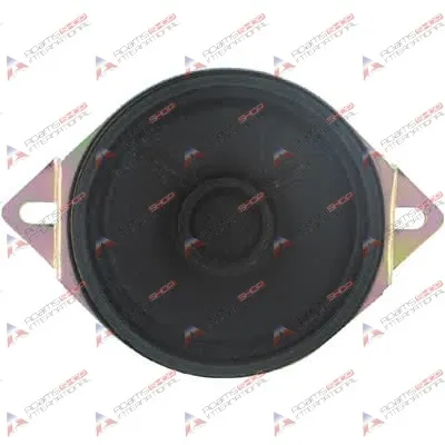 icc-intervox-s200ra-mb