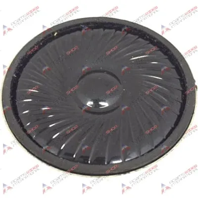 icc-intervox-s200rl-m-2w