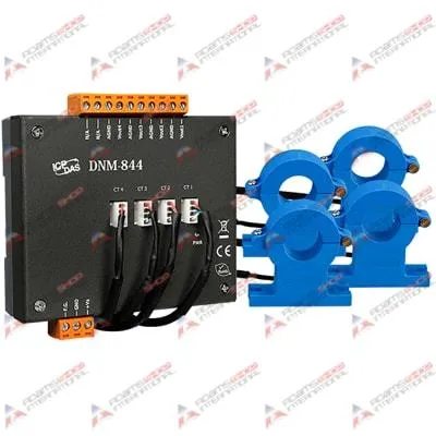 icp-dnm-844-50a