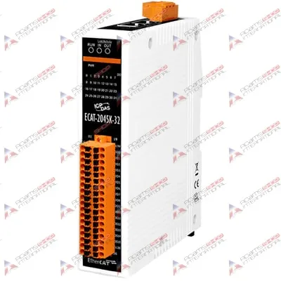 icp-ecat-2045k-32