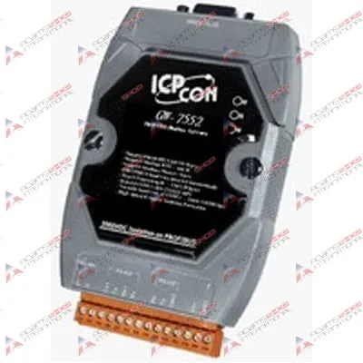 icp-gw-7552