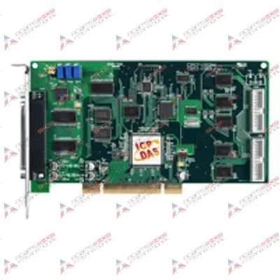icp-pci-1002lu