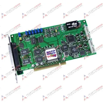 icp-pci-1602f-8ks