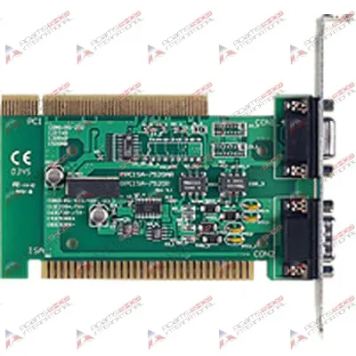 icp-pcisa-7520ar