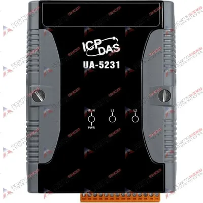 icp-ua-5231