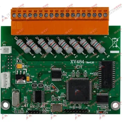 icp-xv484