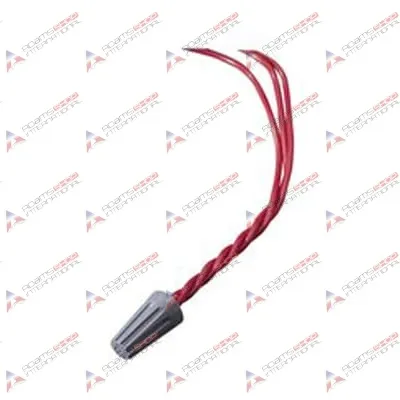 ideal-industries-30-871