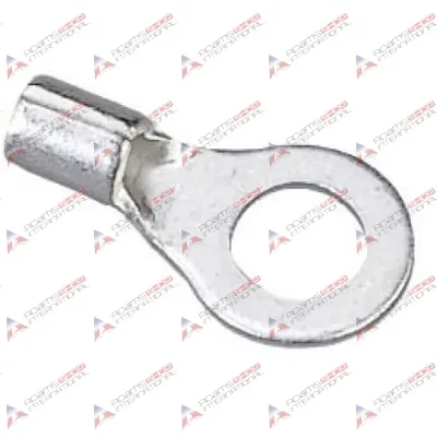 ideal-industries-83-0611