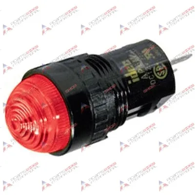 idec-corporation-ap6m211-r