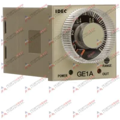 idec-corporation-ge1a-b10-had24