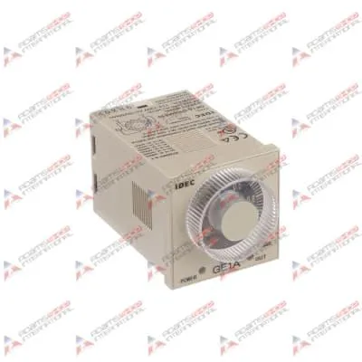 idec-corporation-ge1a-c10-ha110