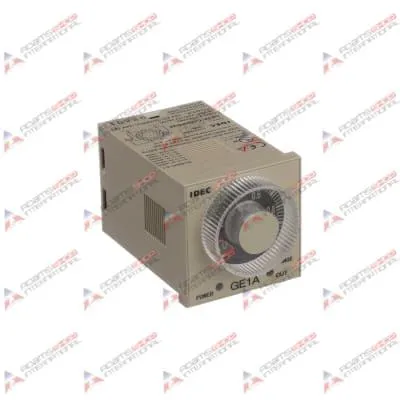 idec-corporation-ge1a-c10-had24