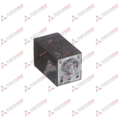 idec-corporation-gt3a-2ad24