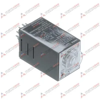 idec-corporation-gt3a-4ed12