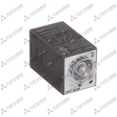 idec-corporation-gt3f-2ad24