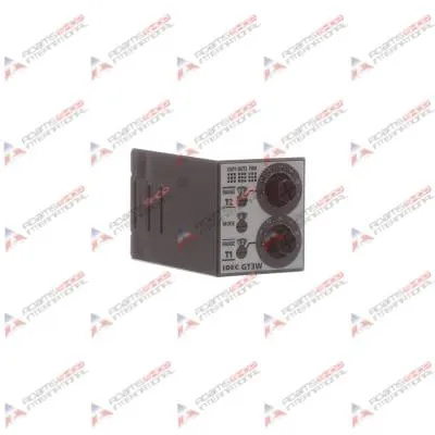 idec-corporation-gt3w-a11ad24n