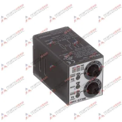 idec-corporation-gt3w-a11af20n