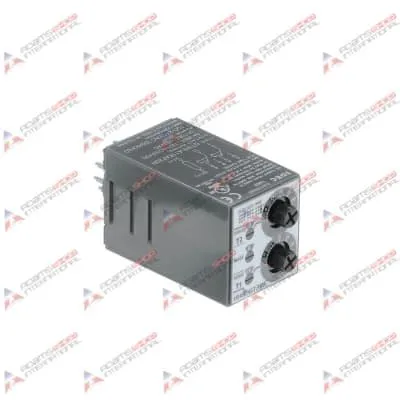 idec-corporation-gt3w-a11eaf20n