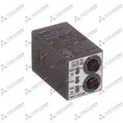 idec-corporation-gt3w-a33af20n